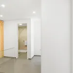 Apartment Medano4you El Bote Uruguay *
