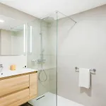 Apartment Medano4you El Bote Uruguay